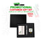 National Day Promotional Customize Gift Set