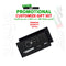 National Day Promotional Customize Gift Set