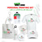 National Day Promotional Personal Printing Set
