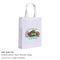 200 Non Woven Sublimation Bags