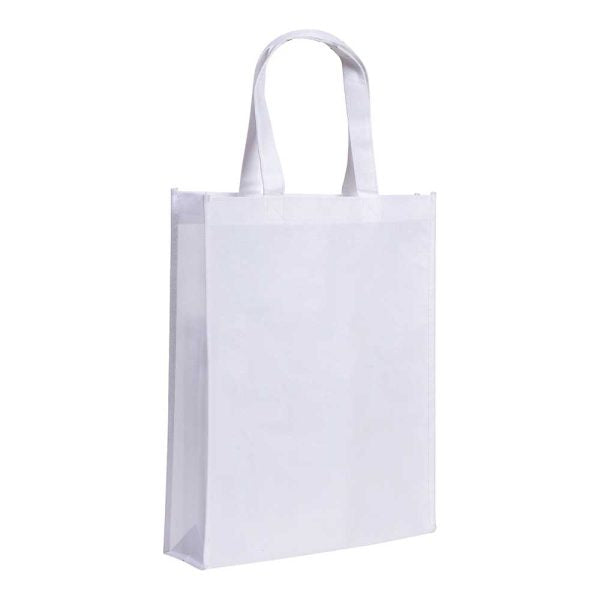 50 Non Woven Sublimation Bags