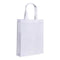 200 Non Woven Sublimation Bags