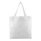 300 Non Woven Sublimation Bags