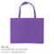 200 Horizontal Non-woven Bags