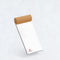 Notepad