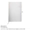 40 Notebook with USB Flash