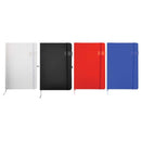 40 Notebook with USB Flash