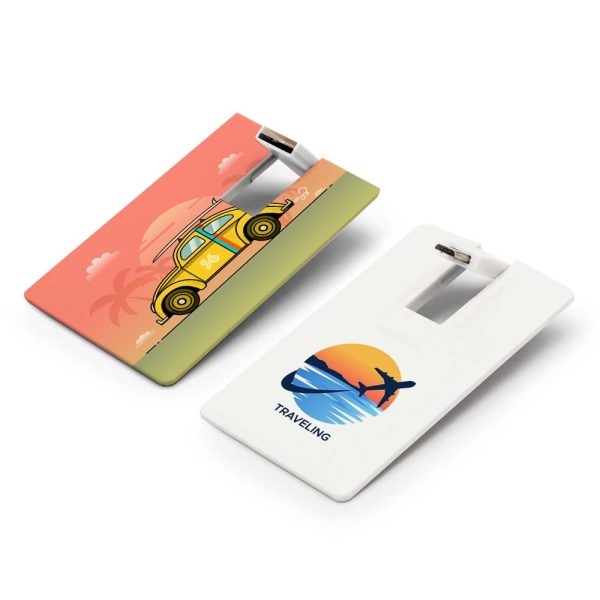 50 OTG Card USB For Mobile and Laptop 4GB