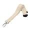 1000 Organic Cotton Lanyards