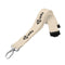 1000 Organic Cotton Lanyards