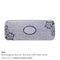 120 Rectangular Packaging Box