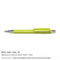 250 Maxema Mood Pens