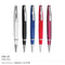 60 USB Flash Pens