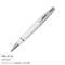 60 USB Flash Pens