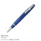 60 USB Flash Pens