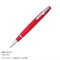 60 USB Flash Pens