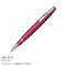 60 USB Flash Pens