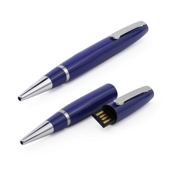 60 USB Flash Pens