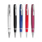 60 USB Flash Pens