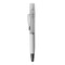 500 Pen with Stylus and Sanitizer Spray