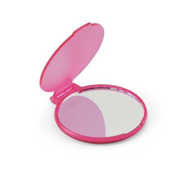 50 Personal Mirrors