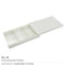 100 Pill Box Organizer