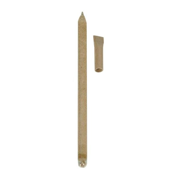 50 Plantable Pens