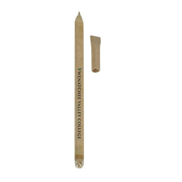 50 Plantable Pens