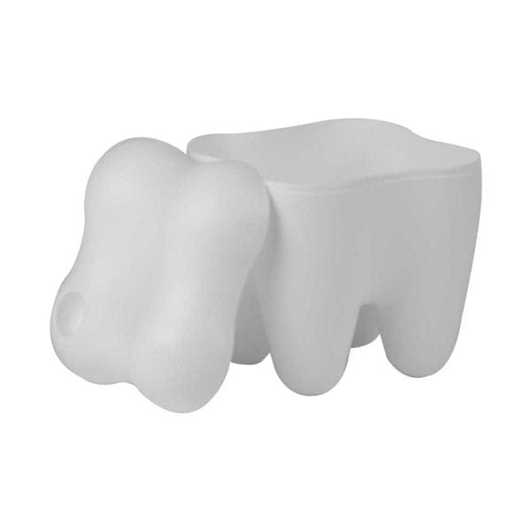 50 Plastic Container Box
