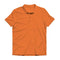 1000 Polo TShirts