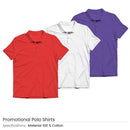 1000 Polo TShirts