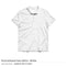 1000 Polo TShirts