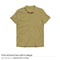 1000 Polo TShirts