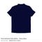 1000 Polo TShirts