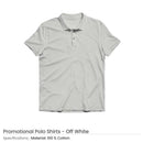 1000 Polo TShirts