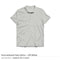 1000 Polo TShirts
