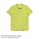 1000 Polo TShirts