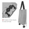 50 Portable Trolley Bags