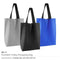 50 Portable Trolley Bags