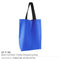 50 Portable Trolley Bags