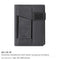 30 Portfolio Notebooks