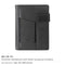 30 Portfolio Notebooks