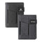 30 Portfolio Notebooks