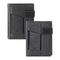 30 Portfolio Notebooks