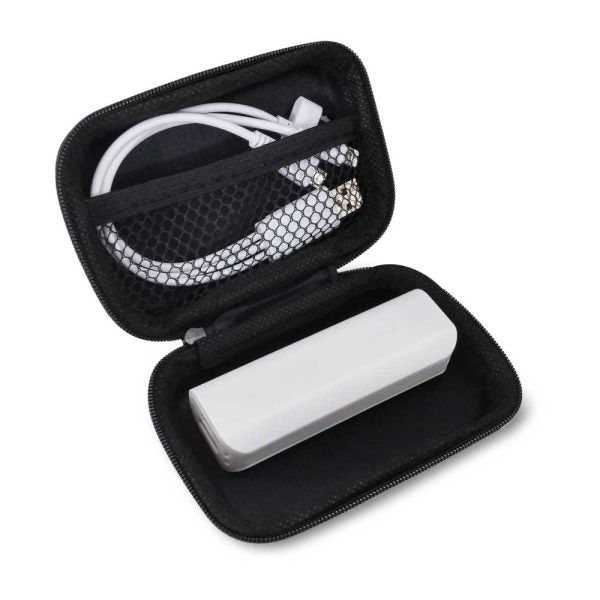 50  Power Bank 2200mAh