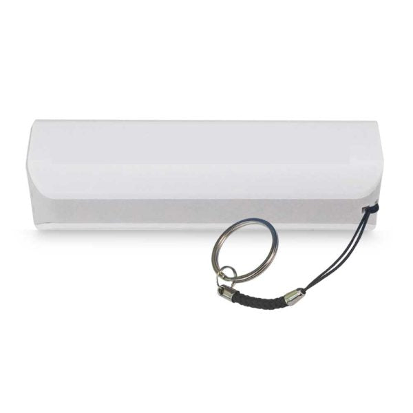50  Power Bank 2200mAh