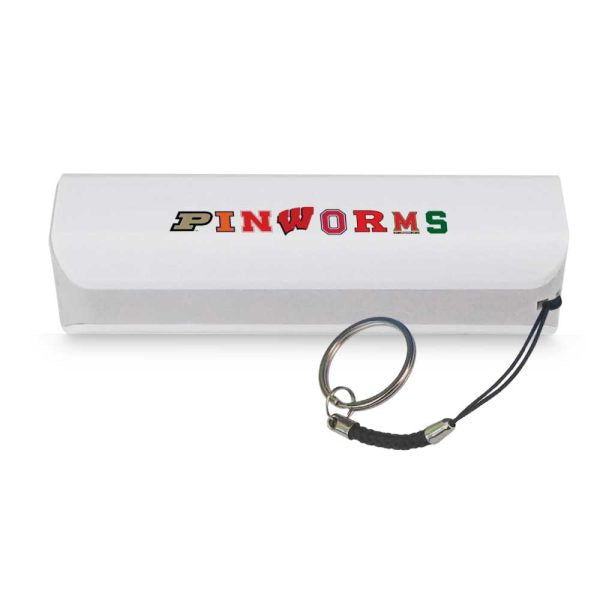 50  Power Bank 2200mAh