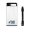 58 Power Bank 4000 mAh