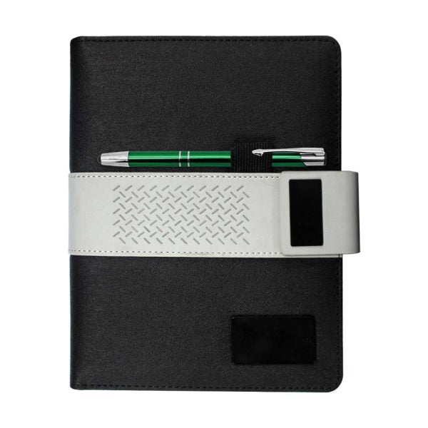 50 Power Bank Portfolio