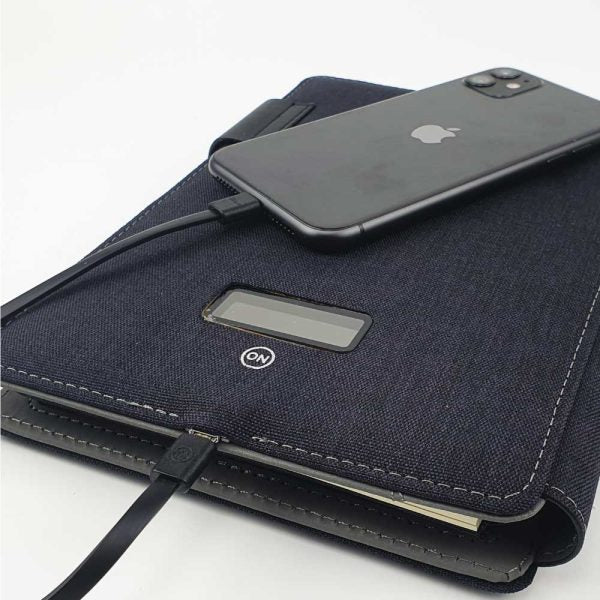 50 Powerbank Tablet Portfolio